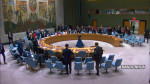 संयुक्त राष्ट्रसंघ प्रमुखद्वारा सुडानमा रमजान महिनामा युद्ध अन्त्य गर्न आह्वान