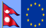 नेपाल र युरोयिन युनियनबीचको संयुक्त आयोगको १५औँ बैठक आज