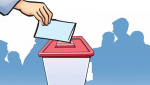 दुई तेस्रो लिङ्गीसहित इलाम–२ मा थपिए पाँच सय ४७ मतदाता 