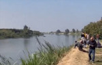 नाइल नदीमा डुङ्गा पल्टिँदा तीन जनाको मृत्यु