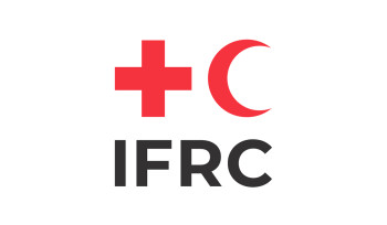 ‘जाजरकोट भूकम्प’ प्रतिकार्यका लागि आइएफआरसीद्वारा आपत्कालीन अपिल 