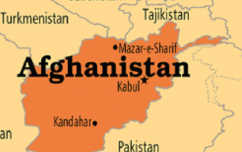 अफगानिस्तानबाट स्वदेश फर्किनका लागि ३ सयले भरे विवरण