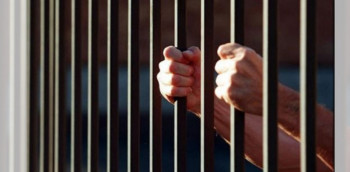 कैदी मृत्यु प्रकरण : प्रहरीसहित १२ जना विरुद्ध कर्तव्य ज्यान मुद्दा दर्ता