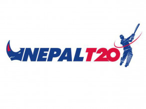 नेपाल टी २० लिगको उपाधि लुम्बिनी अल स्टार्सलाई