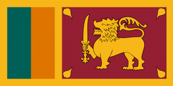 श्रीलङ्कामा ३७ राज्य मन्त्रीद्वारा पद तथा गाेपनीयताकाे सपथ ग्रहण 
